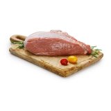 Teleća lopatica bez kosti, na pultu 1 kg