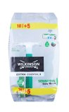 Wilkinson