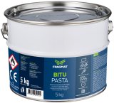Bitumenska pasta 'Bitu Pasta' 5 kg