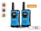 Bresser Junior® Walkie-talkie