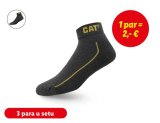 Caterpillar® Čarape