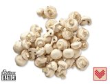 Domaći šampinjoni 500 g