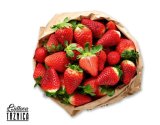 Jagoda 500 g