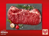 Naša mesnica Selection Svježi Chuck eye Steak 235 g