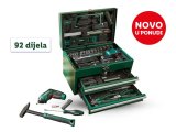 PARKSIDE® Set alata