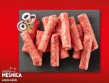 Svježi banjalučki ćevapčići 500 g