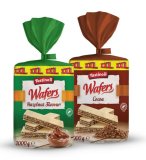 Tastino Napolitanke XXL 1 kg