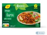 Vemondo Veganski gyros 300 g
