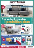 Harvey Norman katalog Akcija 03.04.-17.04.2025.