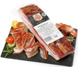 Dalmatinska panceta Mijukić 350 g