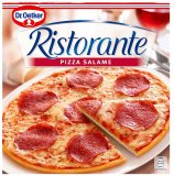Dr. Oetker