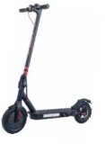 Električni romobil Speed 2