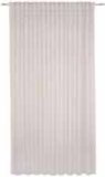 GOTOVA ZAVJESA 140x180 cm