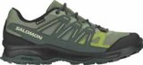 Hiking obuća Storen Gore-Tex Salomon