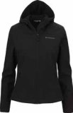 Jakna softshell Terni Kilimanjaro