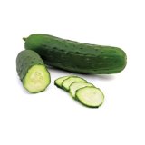 Krastavac 1 kg