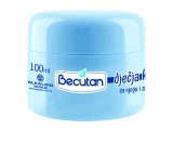 Krema za djecu Becutan, 100 ml