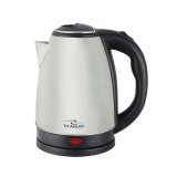 Kuhalo za vodu, snaga 1800 W, zapremnina 1,8 l Titanium