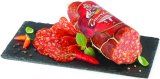 Kulenov cvijet Gavrilović 1 kg