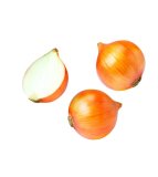 Luk crveni 1 kg