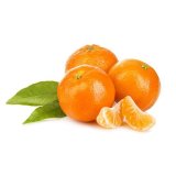 Mandarina 1 kg