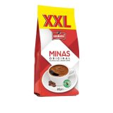 Mljevena kava XXL Anamaria 600 g