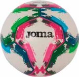 Nogomenta trening lopta Fifa Pro Gioco II Joma