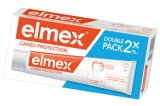 Pasta za zube Elmex