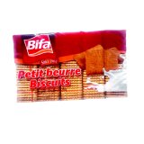 Petit Beurre* Bifa, 800 g