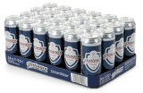 Pivo Pittinger lager, radler ili bezalkoholno 24 x 0,5 L