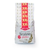 Pšenično brašno, glatko T-550 Belje 10 kg