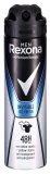 Rexona