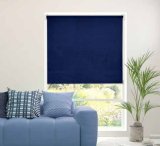 ROLO ZAVJESA 60x160 cm