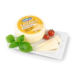 Sir kačkavalj, polutvrdi Doline 350 g