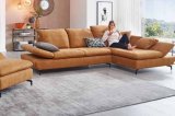 Sjedeća garnitura Jackie 15257