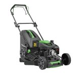 Kosilica, samohodna,model:IE-GL200-53SP Iskra