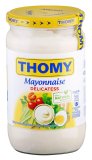 Thomy