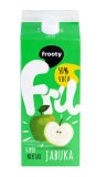 Frooty