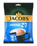 Jacobs