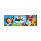 Kolač Barni 150 g