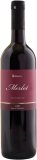 Vino Blato Merlot 0,75 L