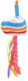 ANIONE CELEBRATION CAKE