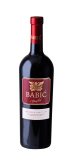 Babić