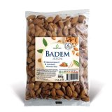 Badem jezgra 500 g