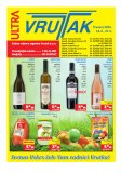 Vrutak katalog Akcija 14.04. - 27.04.2025.