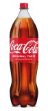 Coca-Cola, Cola-Cola Zero, Fanta ili Sprite
