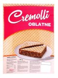 Cremolli