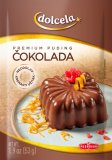 Dolcela