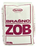 Farina Speciale zob.