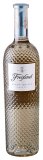 Freixenet
